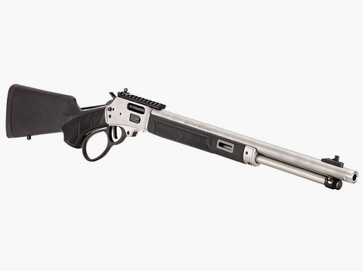 Smith & Wesson Mod. 1854 SERIE sts -19,25'