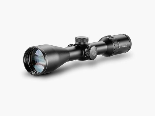 Hawke Endurance 30 WA 2.5-10x50