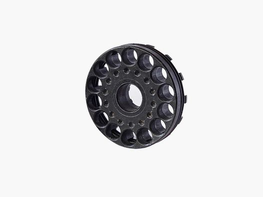 Weihrauch – Corona Caricatore per HW100 cal. 4,5 – 14 Colpi