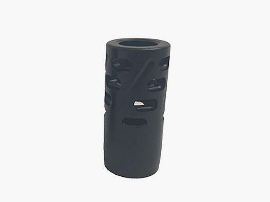 RANGER POINT Smith and Wesson 1854 44 Mag Comet Mündungsbremse