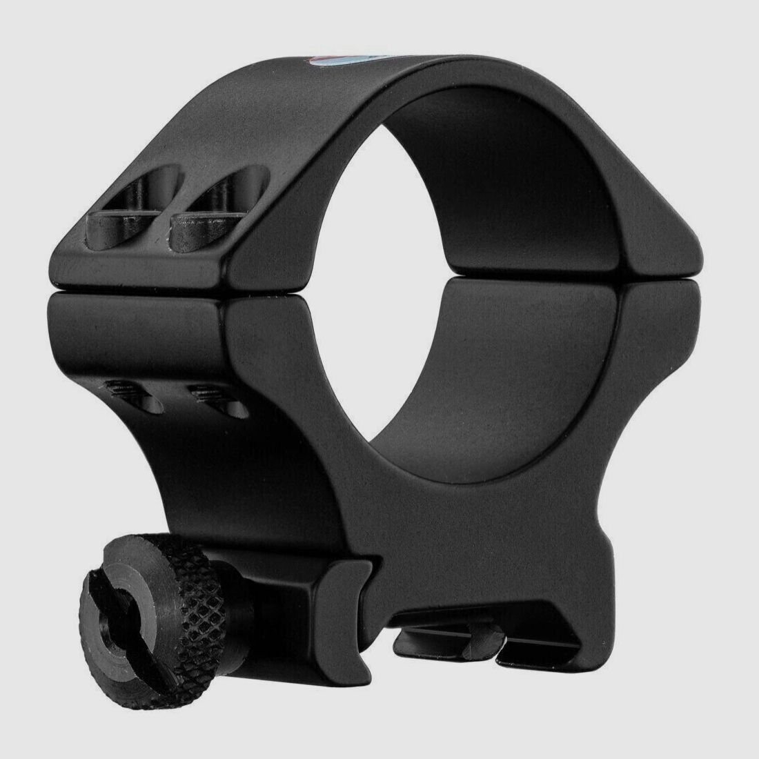 Anillos Sports Match – Derechos, imagen 3 de 4