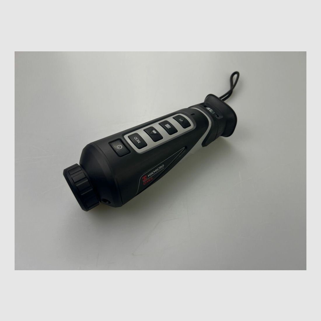 HIKMICRO OWL OQ35
