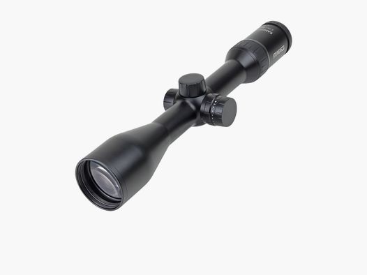 Steiner Ranger 8 2-16x50
