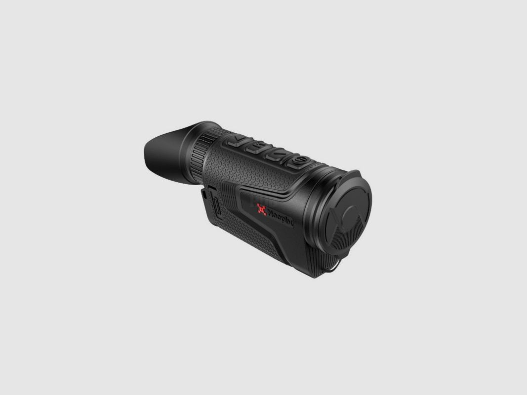 Nocpix Lumi P13, zdjęcie 7 z 8