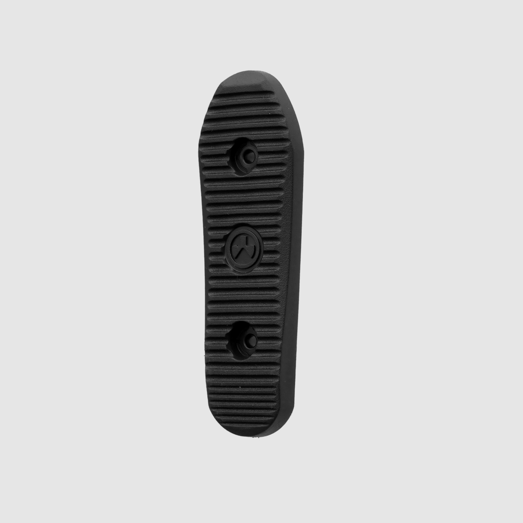 Stopka do kolb Hunter / SGA, MAG1391 - Magpul