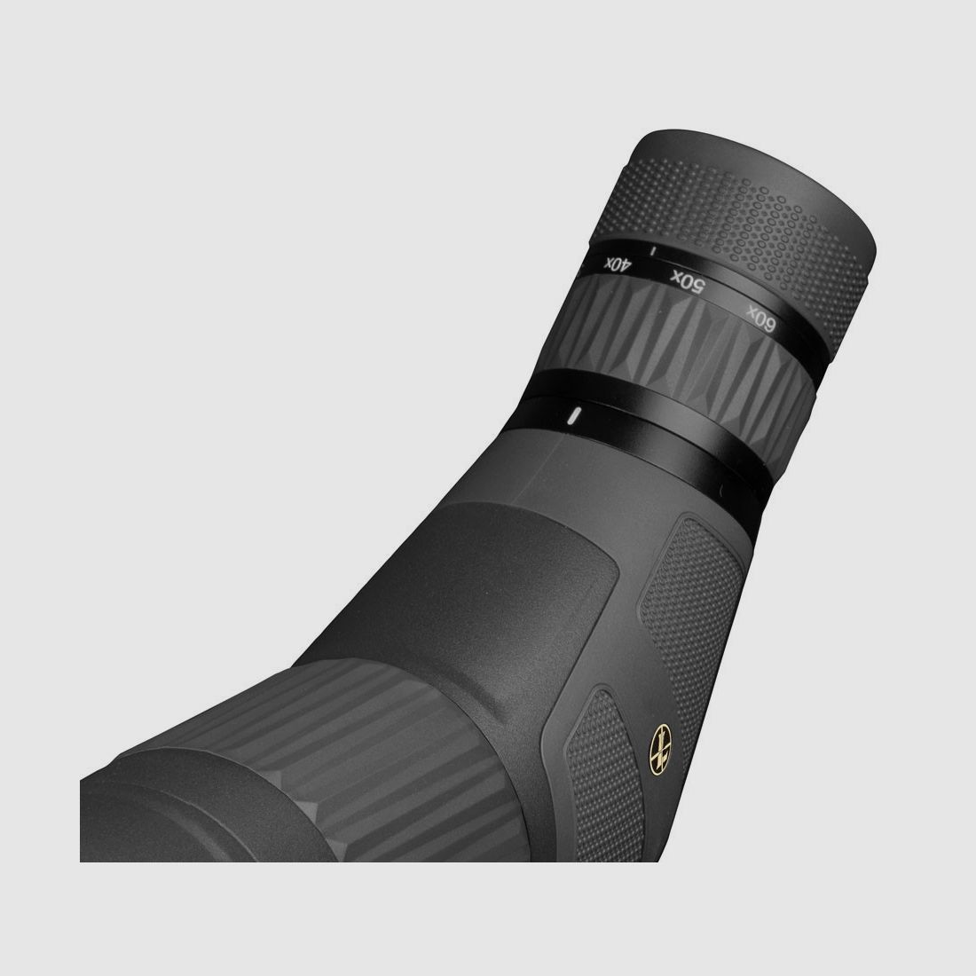 LEUPOLD SX-4 Pro Guide HD 20-60×85 – 45º, afbeelding 2 van 6