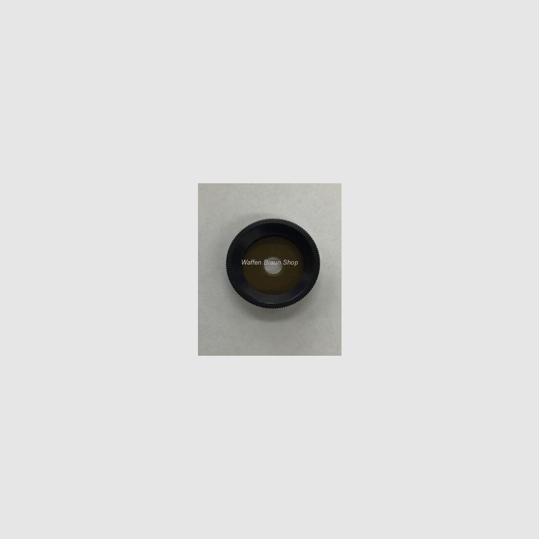 Centra Filter FS M22 3,0/4,8 Umbra