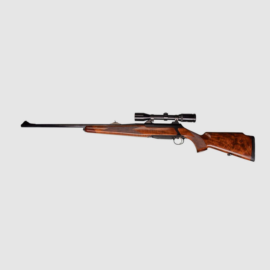 Sauer	 S200