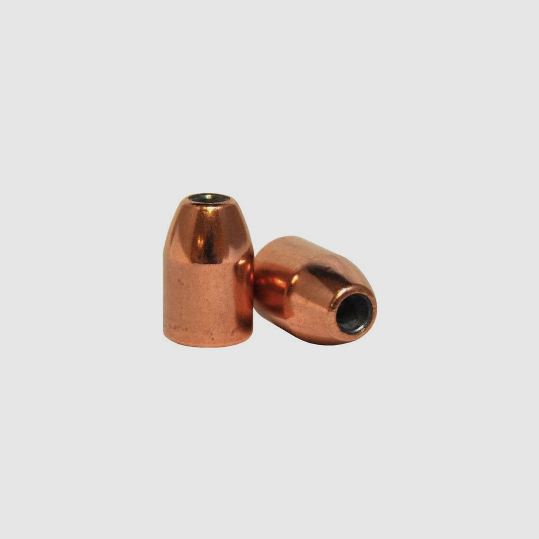 Hornady Geschoss 10mm/.400 HAP 180GR 500 Stück