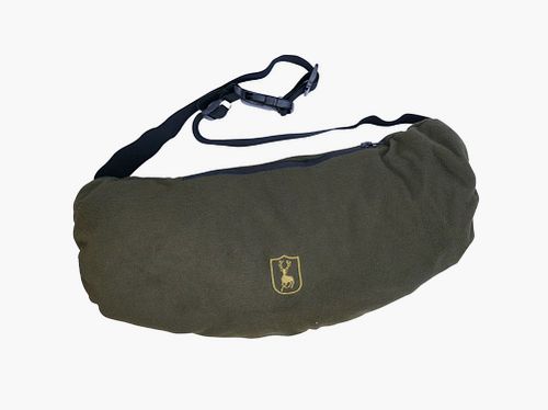 Deerhunter 9033/585 Heat Hand Warmer Muff Gloves