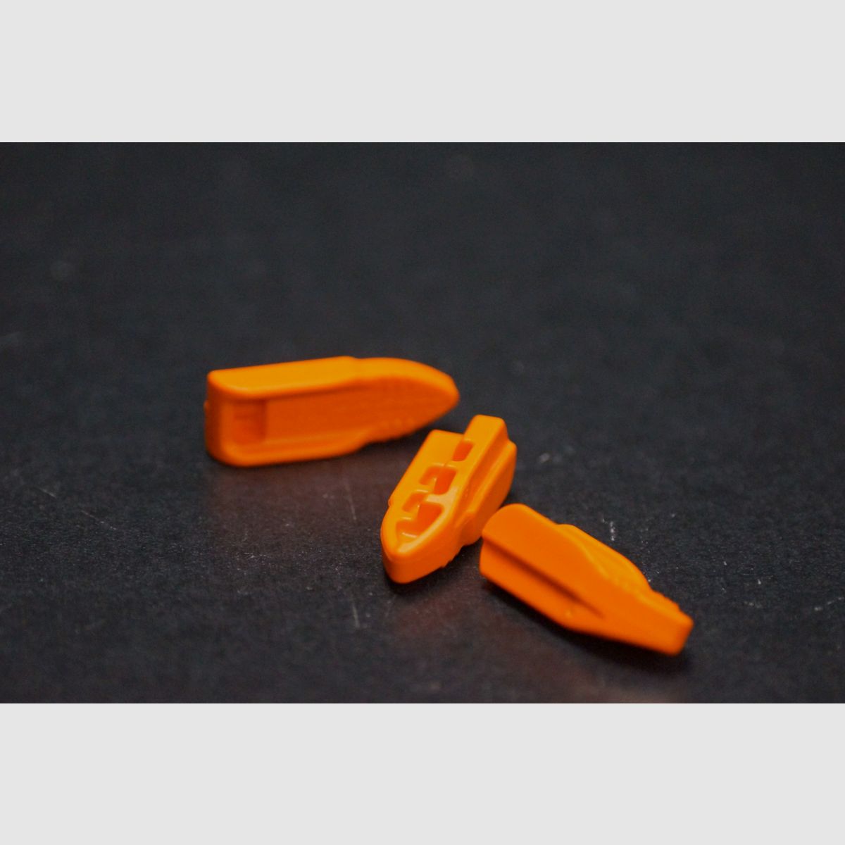 Mantis TRT Tap Rack Training Aid – 9mm, afbeelding 2 van 2