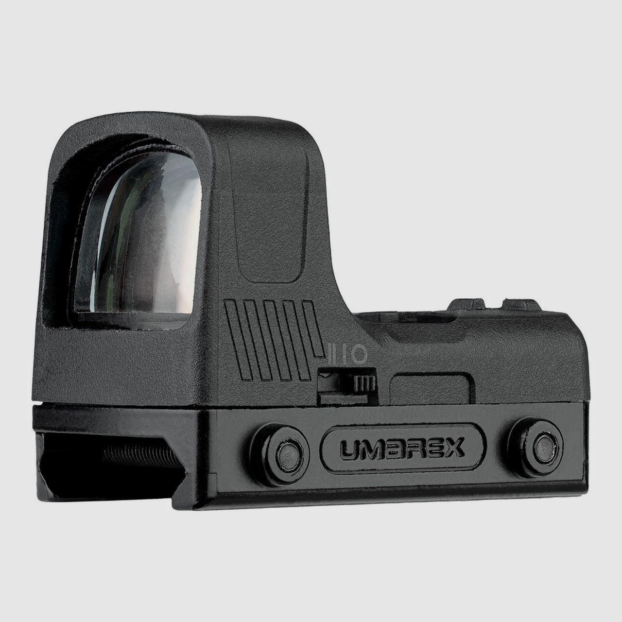 Umarex RDS 8 Red Dot