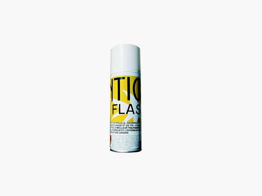 Huile ANTIOS 200ML ARMISTOL