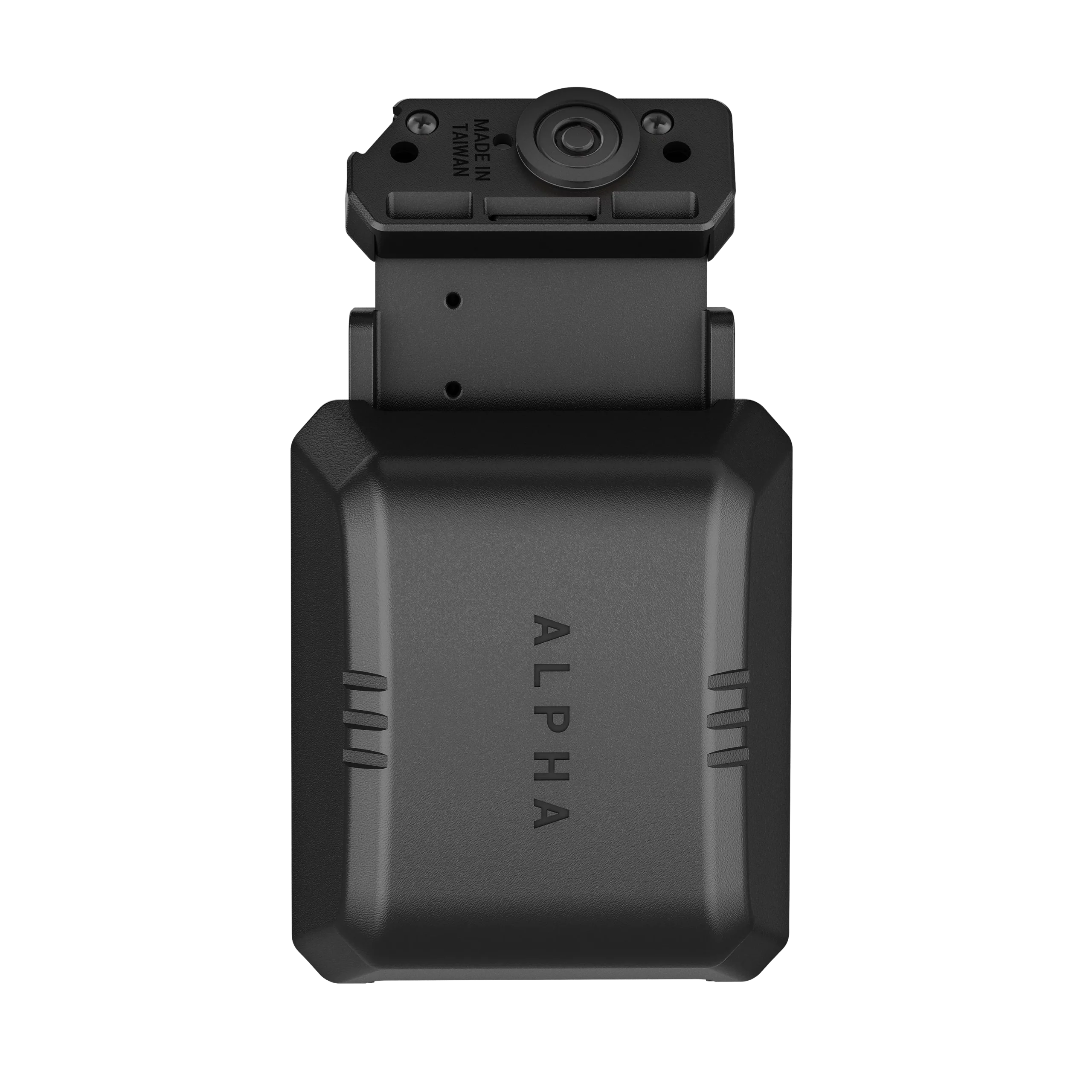 Mini Flex Band con antenna GPS – collari per cani Alpha® T20 F e Alpha® TT 25 F