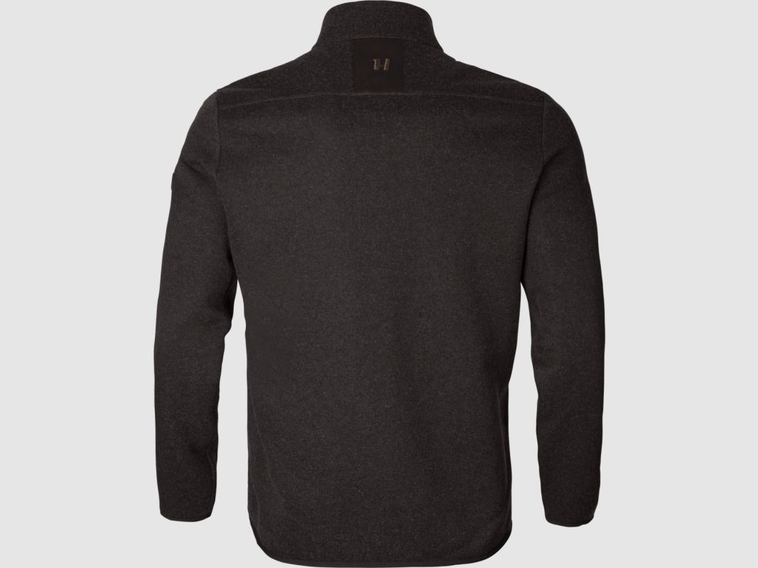 Härkila Herren Strickjacke Metso