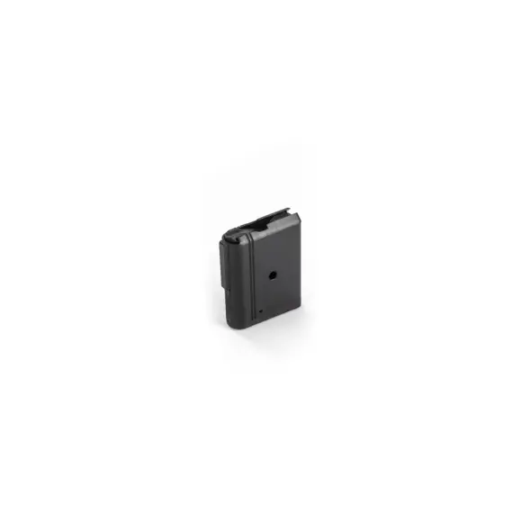 Magazine voor Sako Quad Finnfire II .22LR, 17Mach2, afbeelding 1 van 4