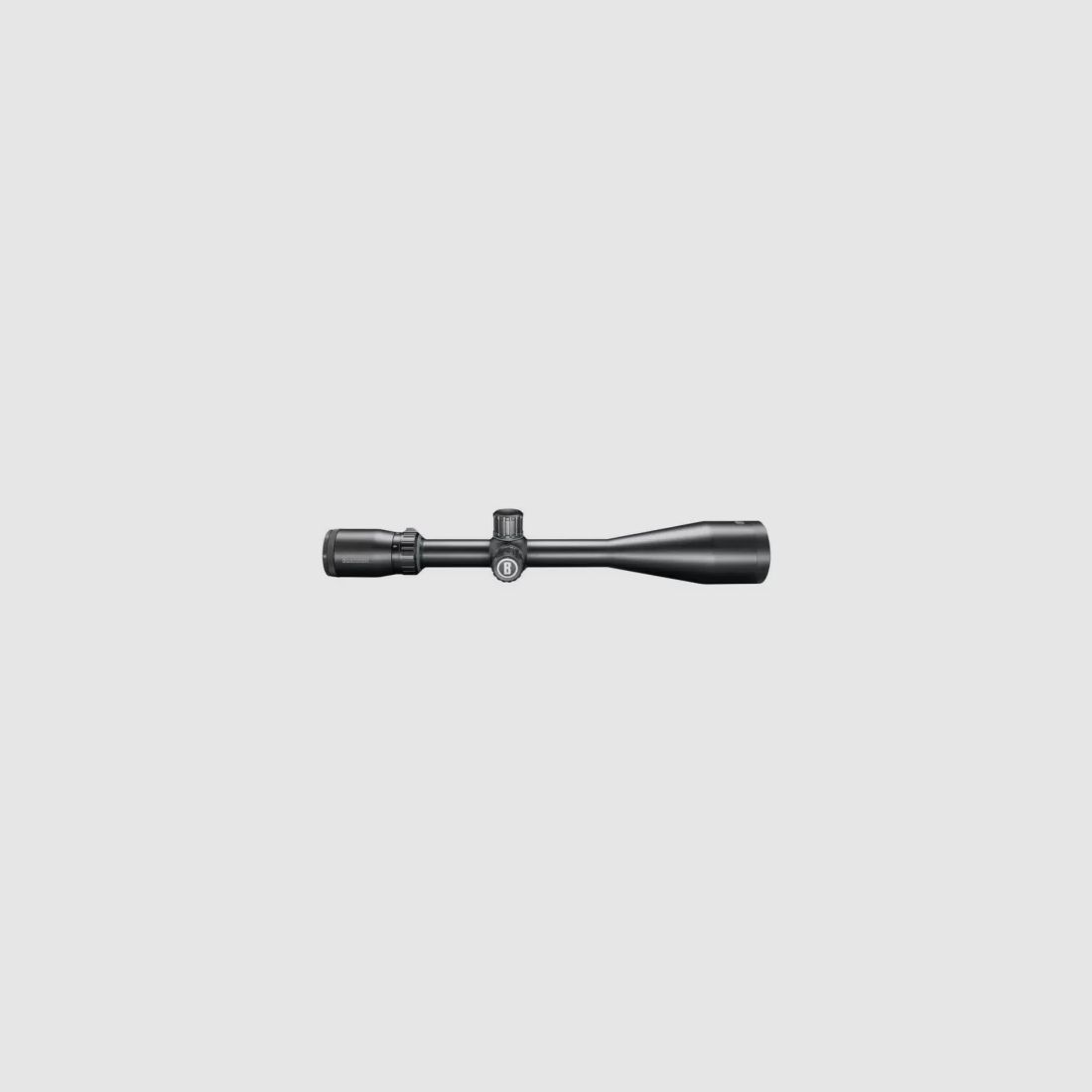Zielfernrohr BUSHNELL PRIME 6-18x50 Side Focus Multi-X, Bild 7 von 9