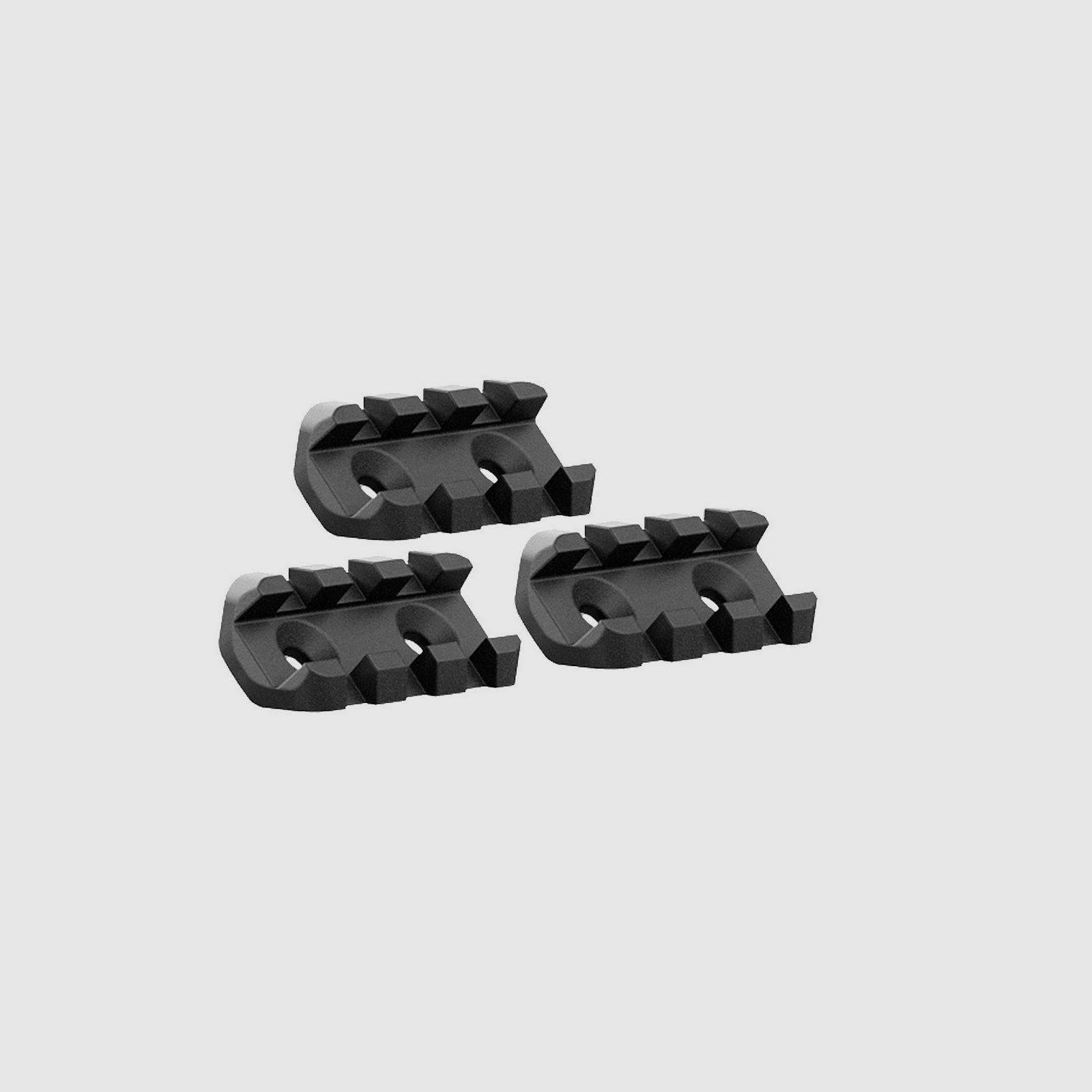 Fucile PCP XM1 Ranger, immagine 8 di 9