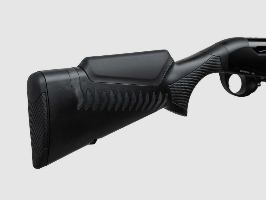 Selbstladebüchse Benelli Argo Endurance Comfortech 3, Bild 6 von 14