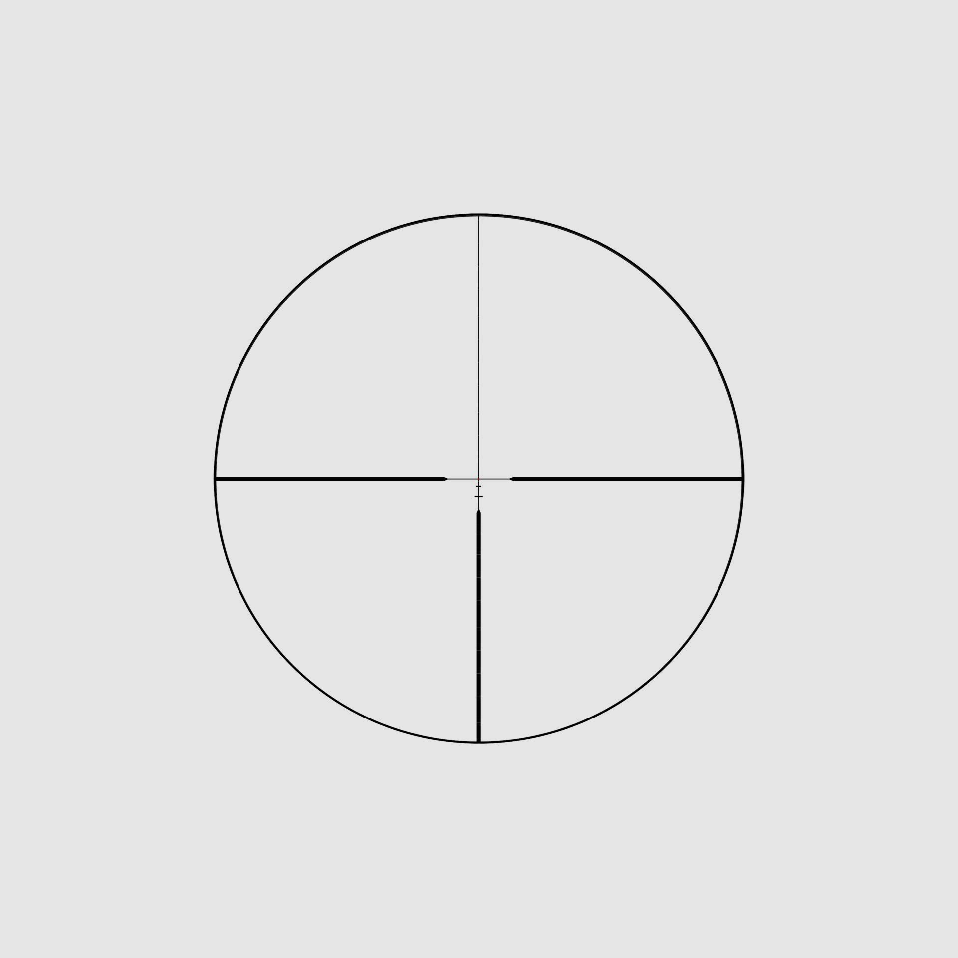 Element Optics Helix HD Compact 2-12×42