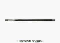 Canna di scambio Sauer 505/404 Heavy Kanneliert