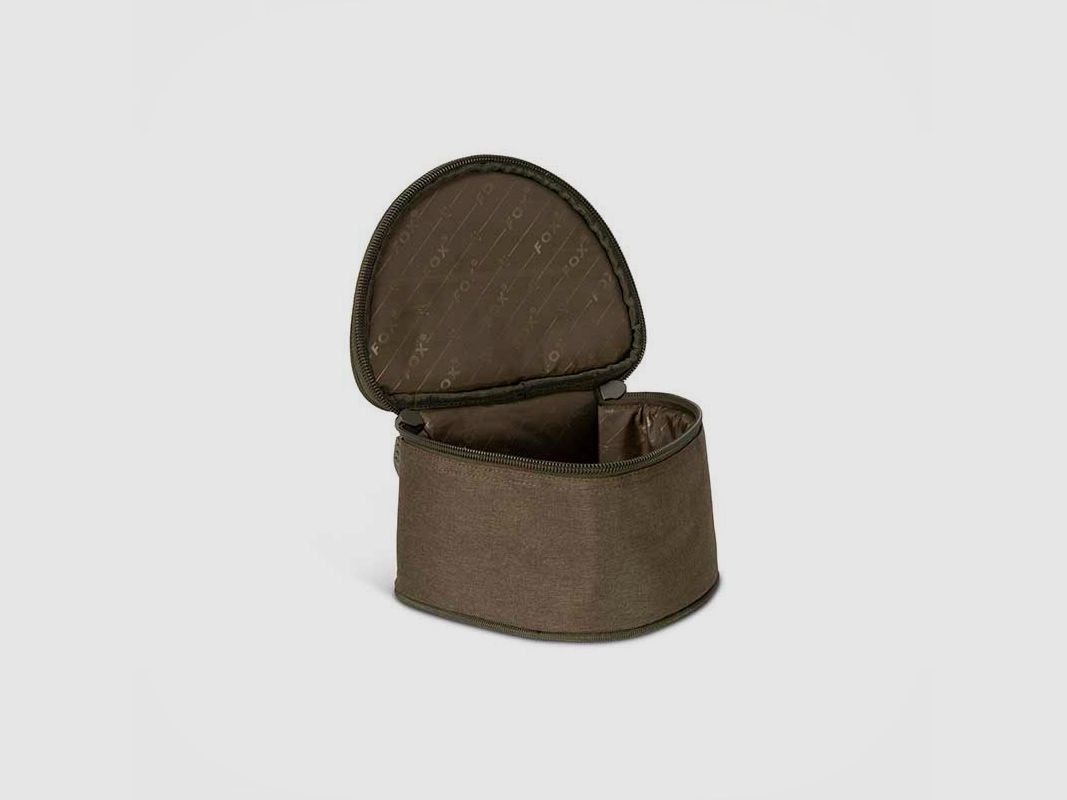 FOX – VOYAGER® REEL CASE, image 2 of 3