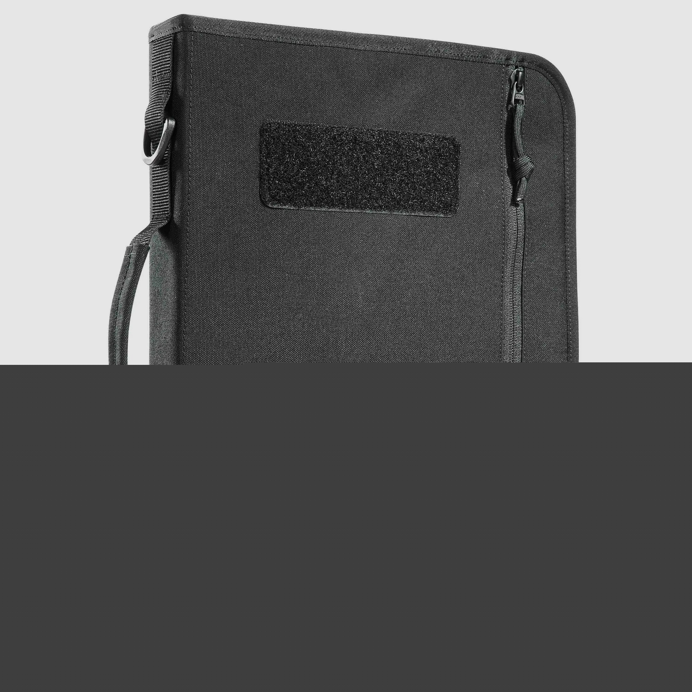 Tasmanian Tiger File Server MKII