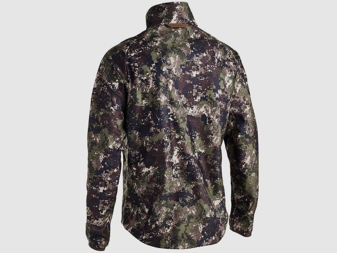 Northern Hunting Roar Wendejacke