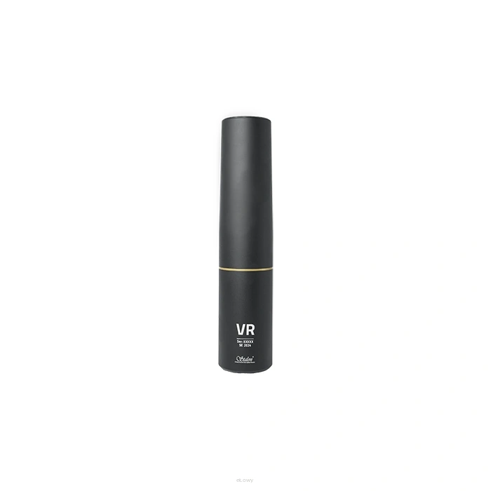 STALON VR silenciador cal. .223, imagen 4 de 4