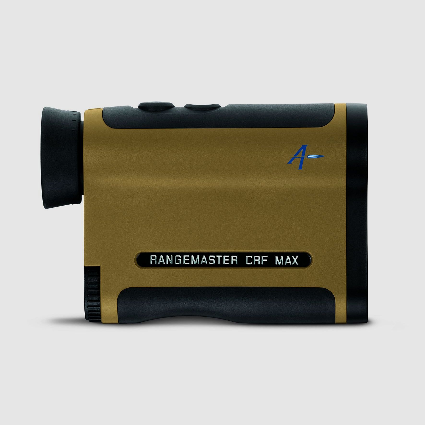 Leica Rangemaster CRF MAX + Kit de nettoyage pour lentilles, image 4 sur 5