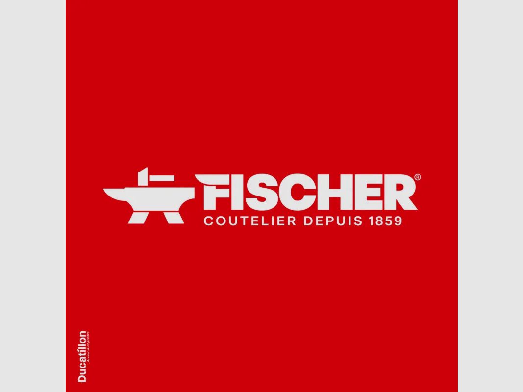Amerikaanse zaag roestvrijstalen blad 50 cm polycarbonaat handvat wit, afbeelding 5 van 5
