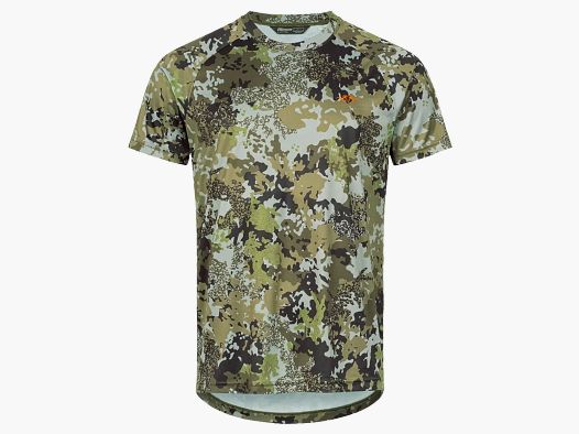 T-shirt fonctionnel Blaser 21