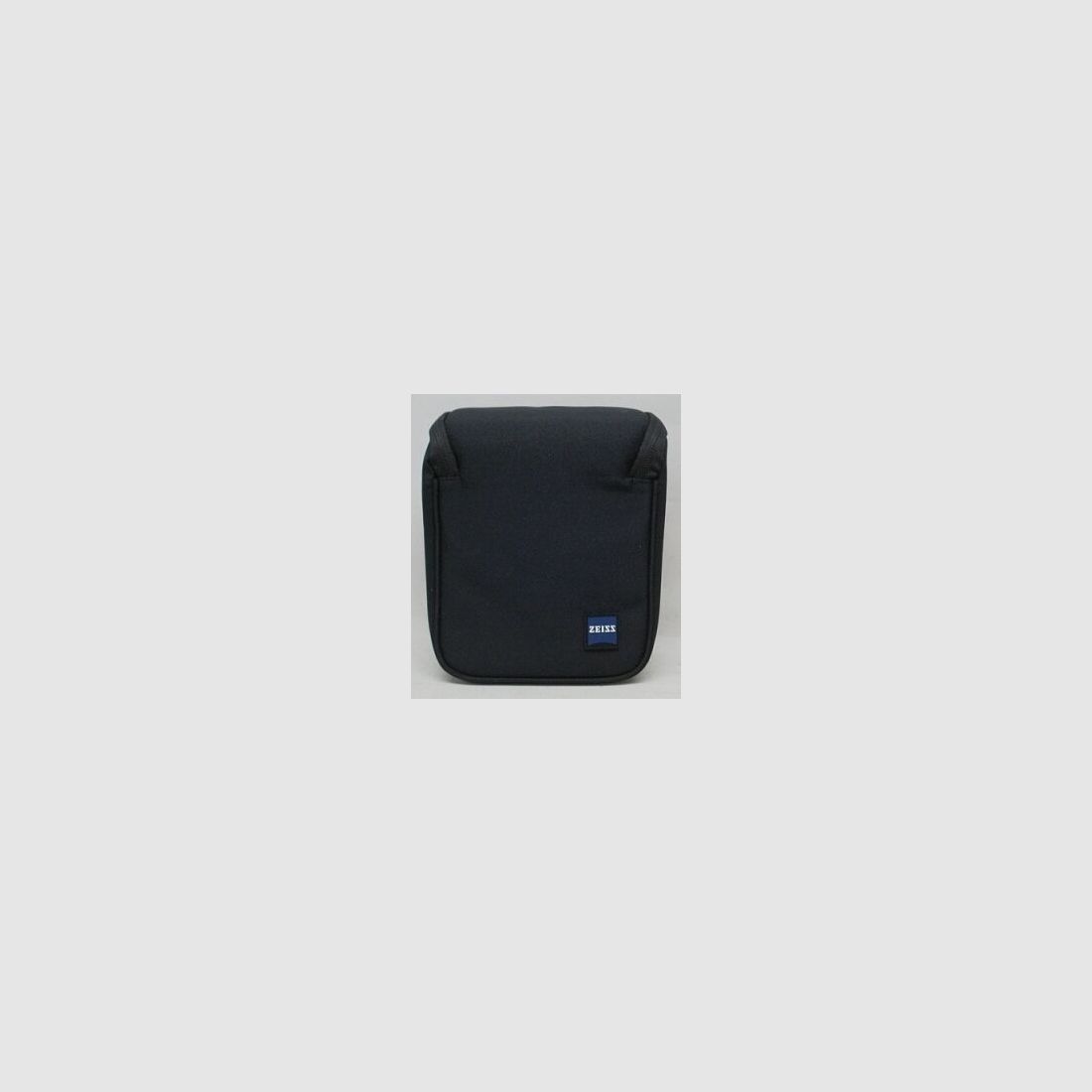 ZEISS Victory SF 8x32, Bild 2 von 2