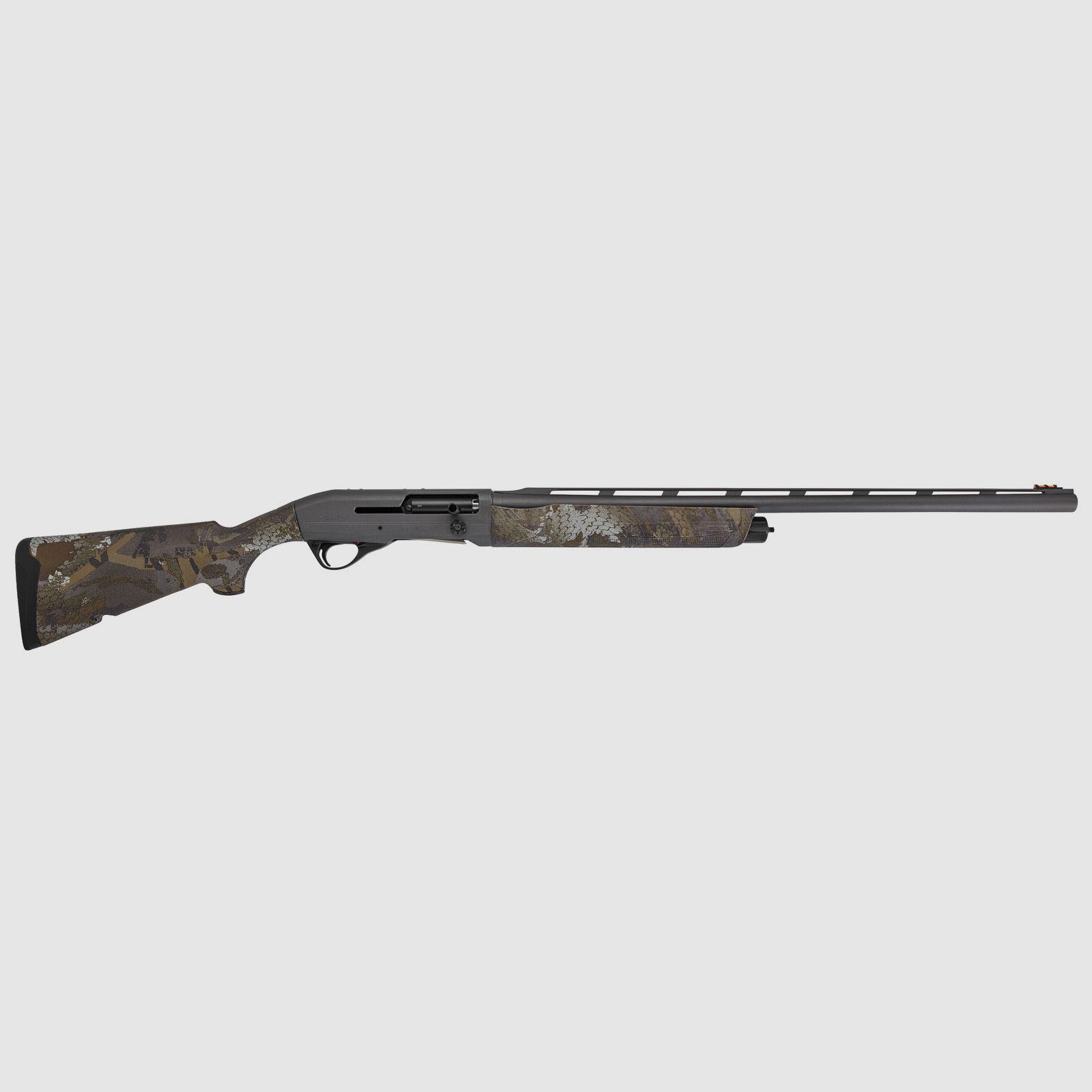 Franchi Affinity 3.5 Elite Cobalt Camo Optifade Timber