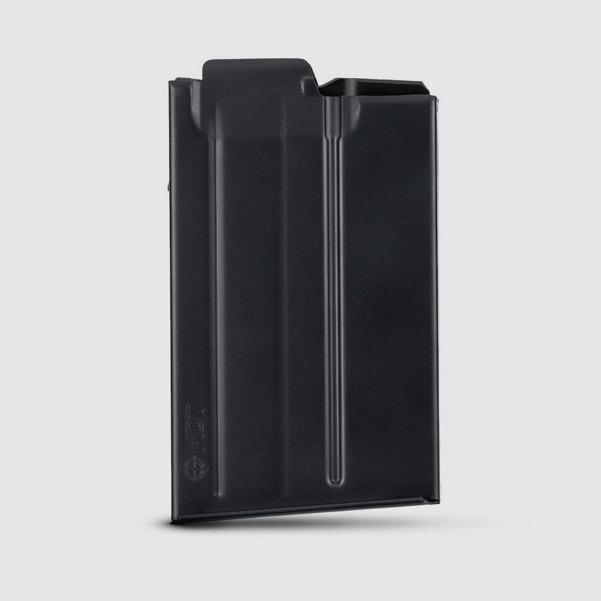 MDT 30-06 / 6.5×55 SWEDE / 6.5-284 Metaalmagazijn – MED – 10 RND, afbeelding 1 van 2