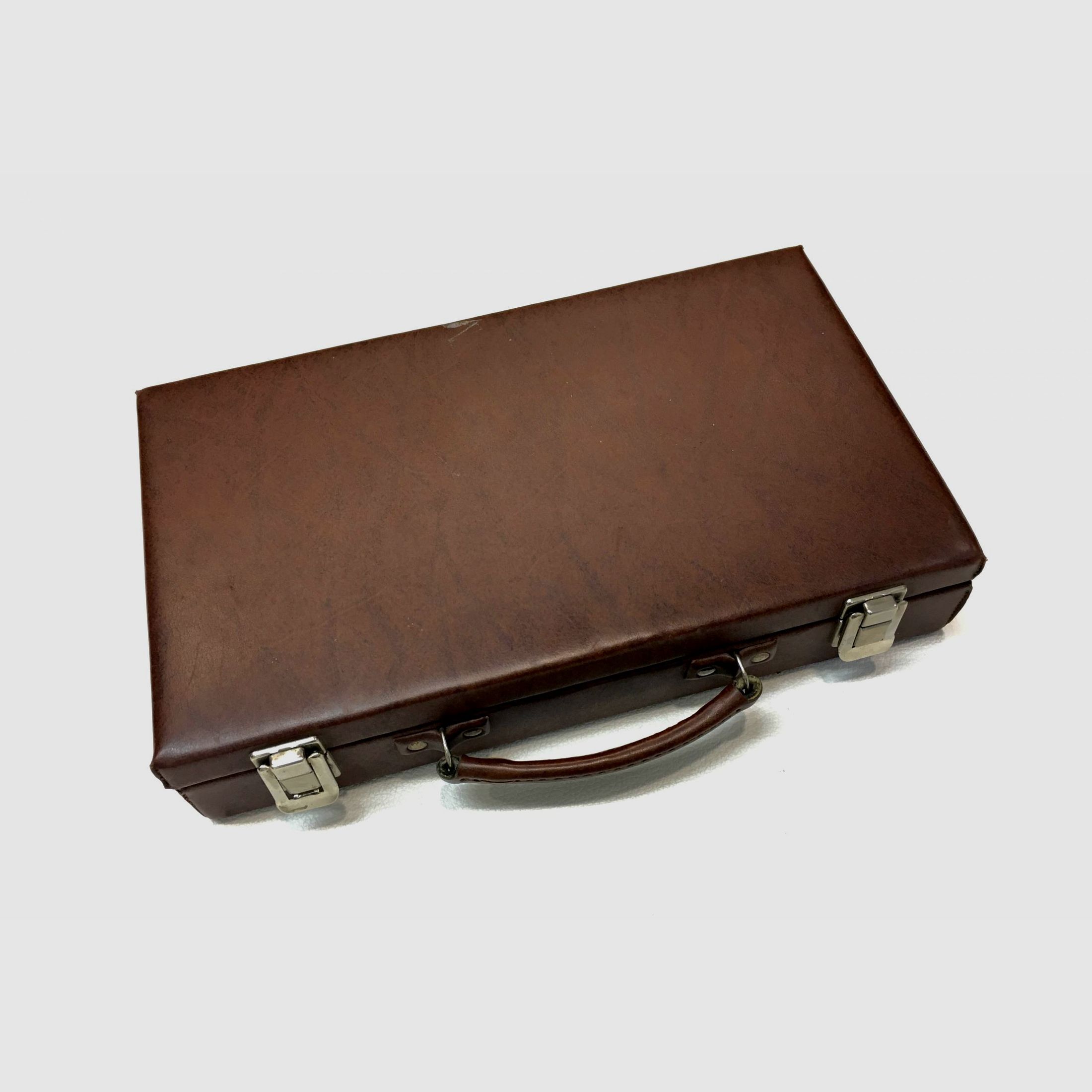 BERNARDELLI 69 – 22 L.R., Bild 3 von 5