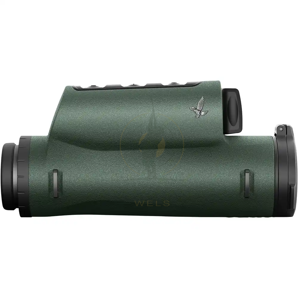 Swarovski Optik Wärmebildgerät tM 35+, Bild 3 von 5