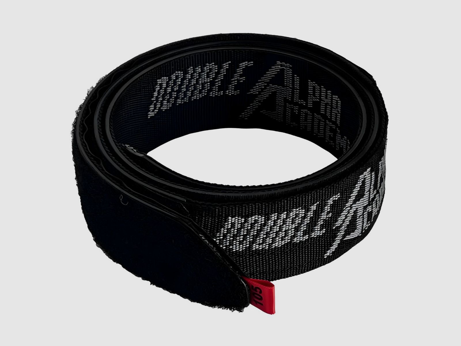 DAA - Ratchet Inner Belt rozmiar 85, zdjęcie 1 z 3