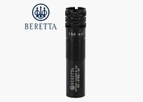 Beretta interchangeable choke OCHPeP 21mm, black, ported Improved Modified (3/4) - IM**