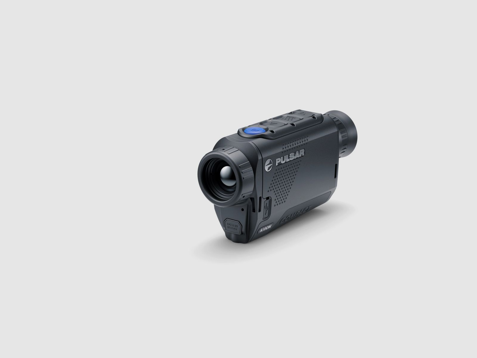 Urządzenie termowizyjne PULSAR Axion XQ19 Compact