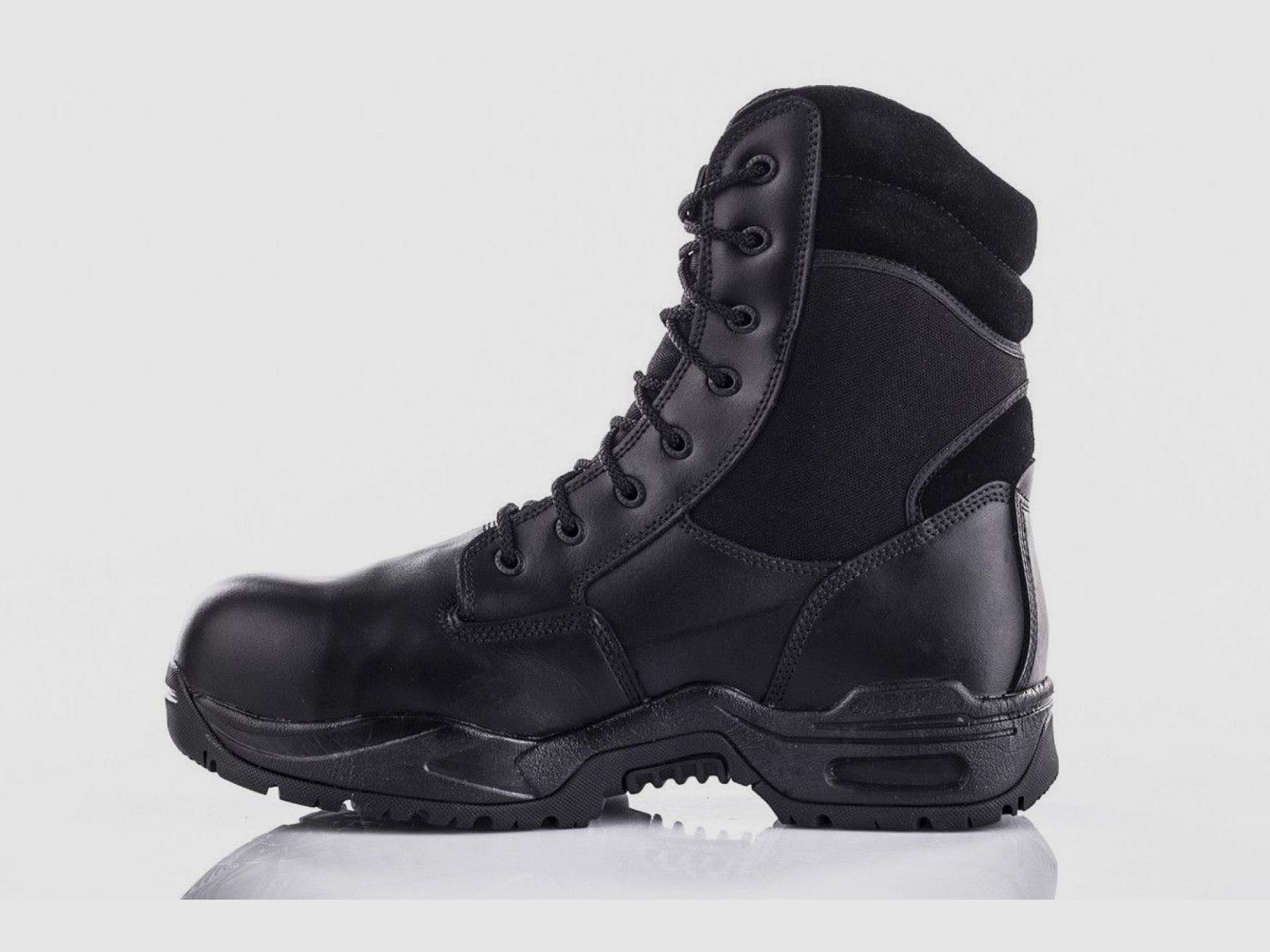 Magnum StealthII Sympatex II tactical boots, image 2 of 7