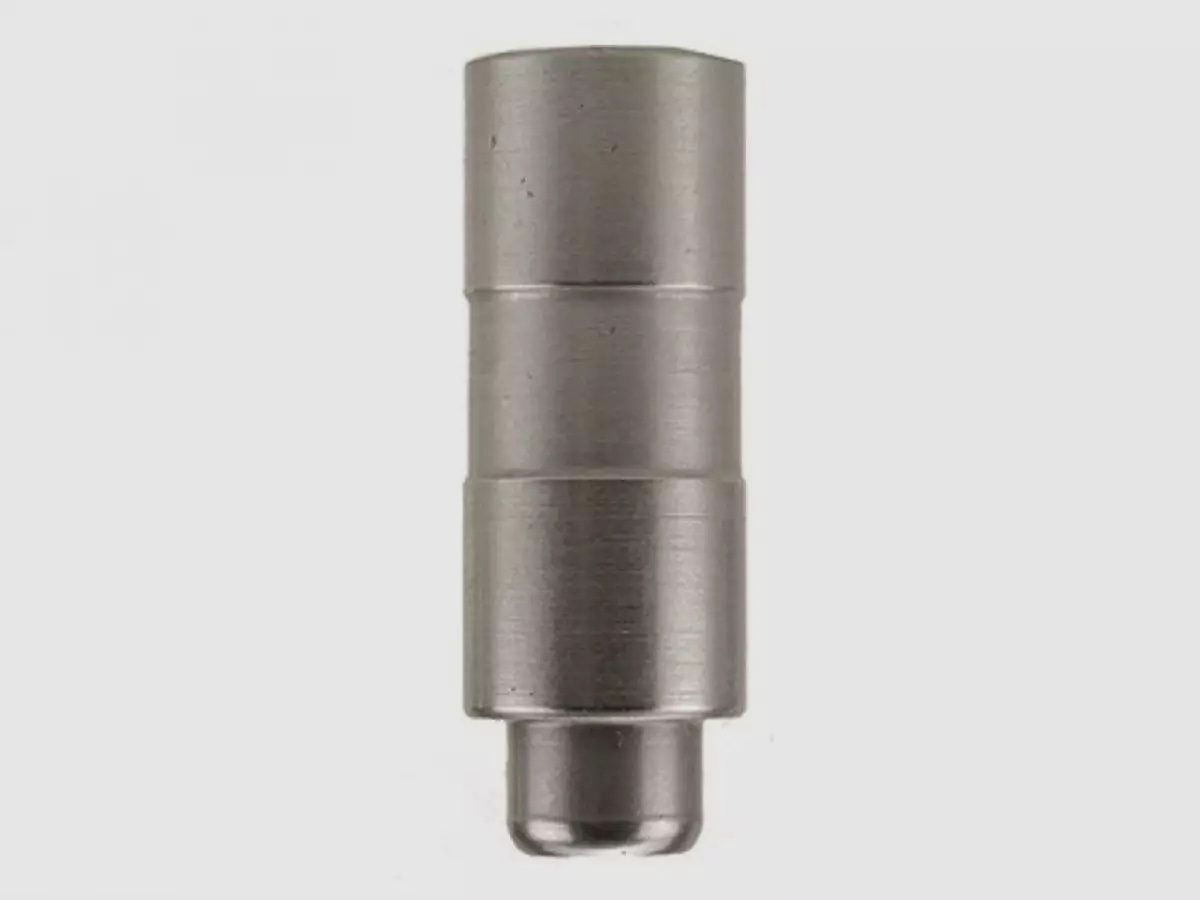 Hornady insert poeder door expander .355 voor Hornady dispenser