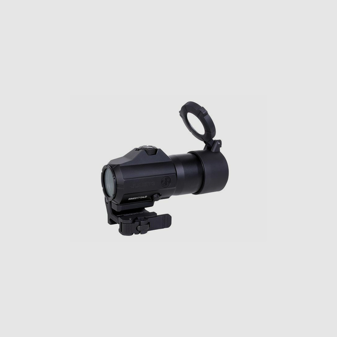 Sig Sauer Juliet3 Magnifier - 3x24 mm