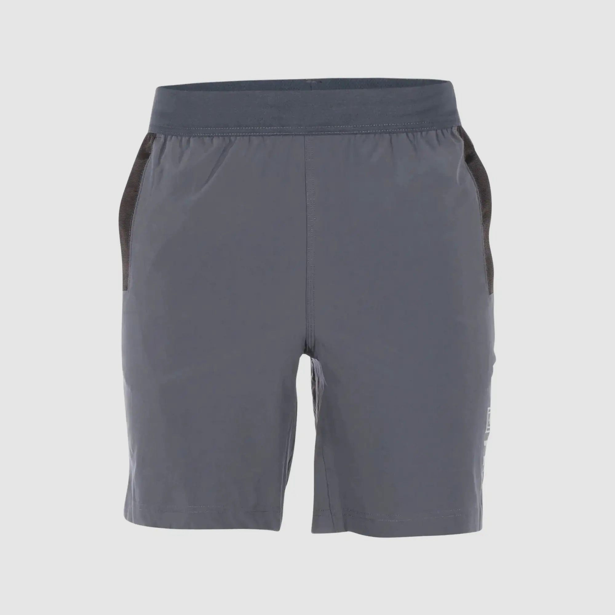 5.11 Tactical 5.11 Tactical Shorts PT-R Havoc - Grau / S Herren