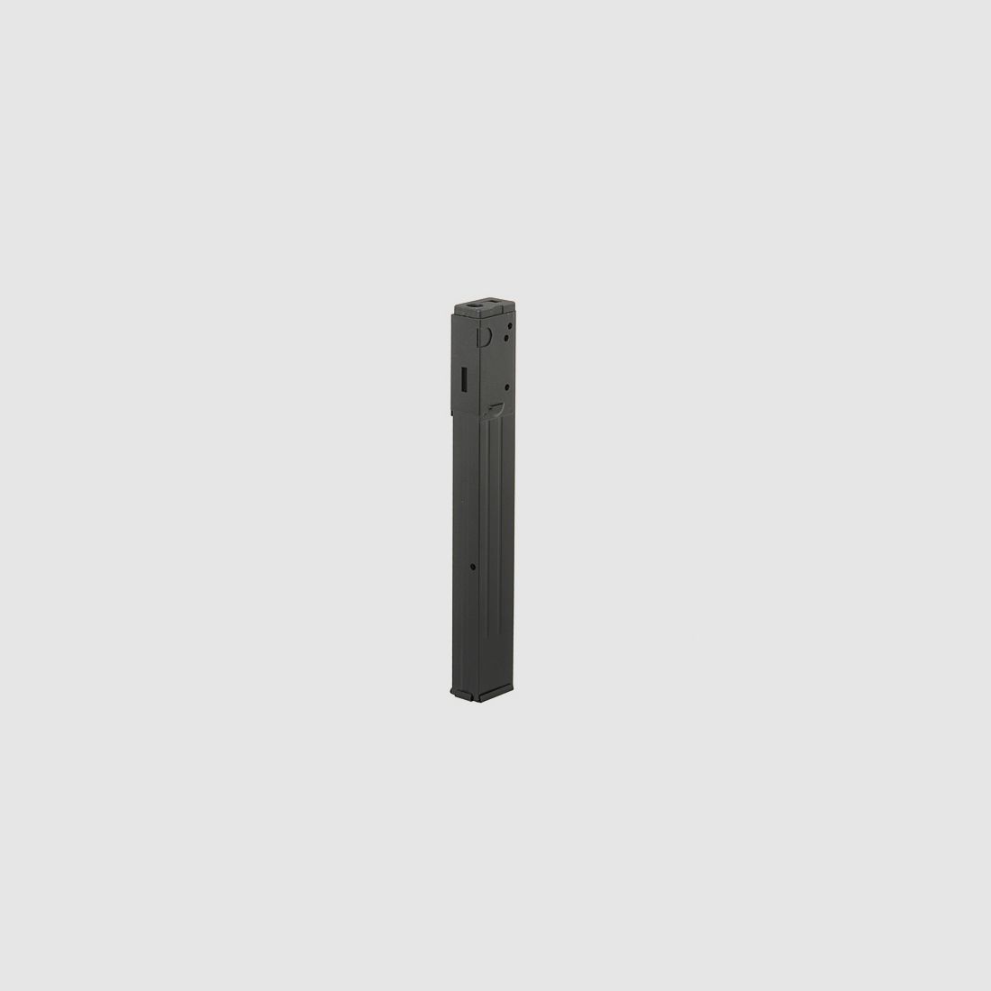 50rds Midcap Magazin für MP40/STEN