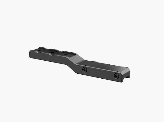 Adapter voor Picatinny rail HM-QR voor Thunder-, Panther- en Cheetah-serie HIKMICRO
