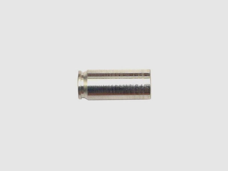 Blank cartridge 475L metal