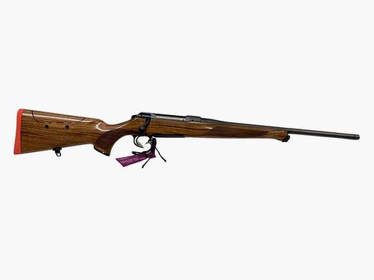 Sauer 101 Artemis Élégance