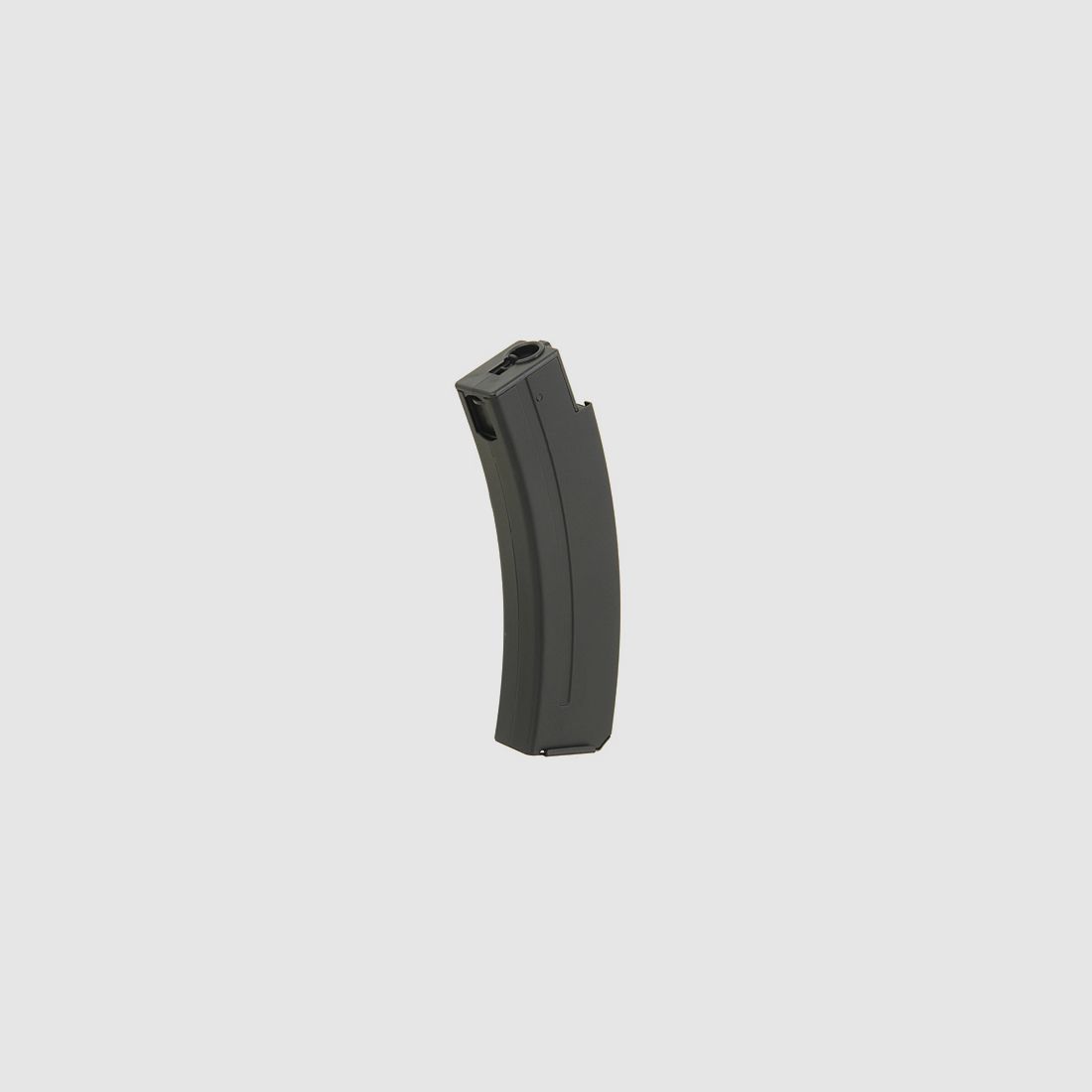 60rds Midcap Magazin für Tokyo Marui "Vz.61" Scorpion