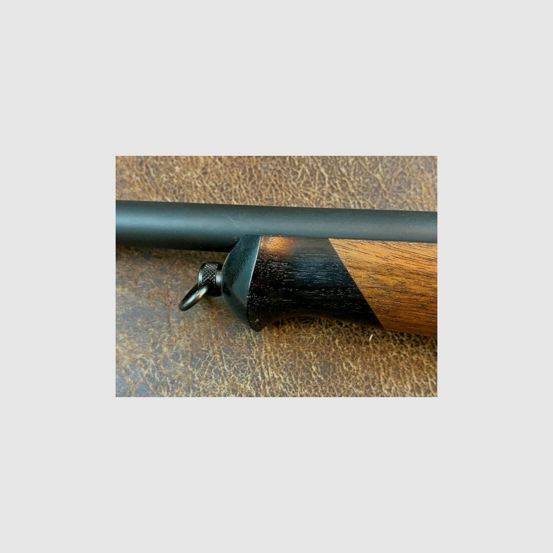 Sauer Mod. 202 Classic